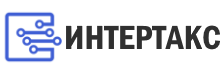 Ремонт и обслуживание ПК в Щекине под ключ с выездом мастера 2026
