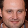 Андрей о компании Интертакс-Кно