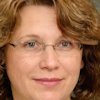 Светлана о компании Интертакс-Кно