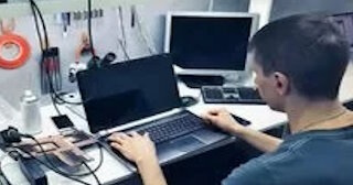 Заказать абонентское обслуживание компьютеров организаций в Щекино. Обслуживание ПК, ремонт от 309 руб